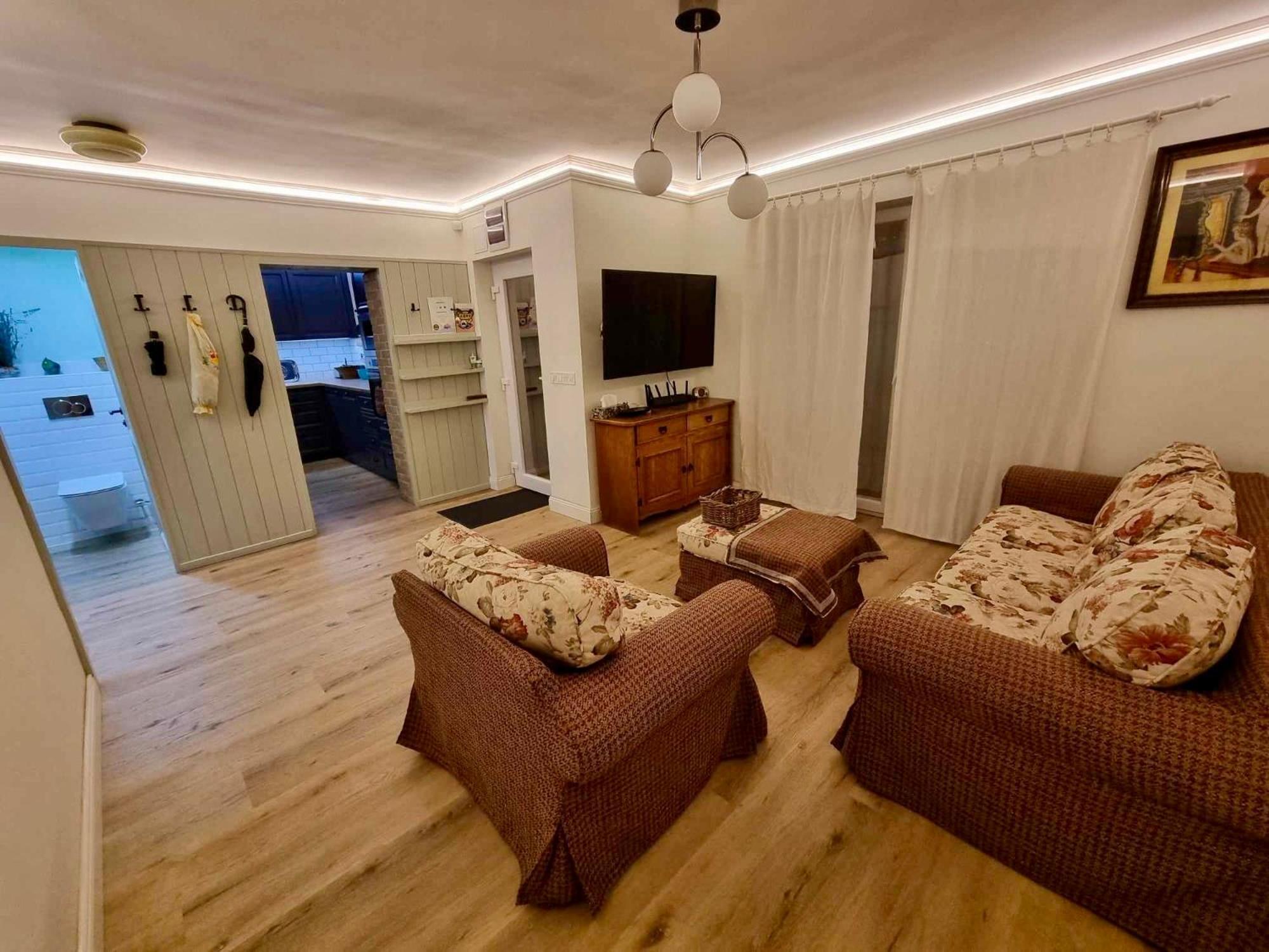 Neon Apartman Csopak Balaton Cameră foto