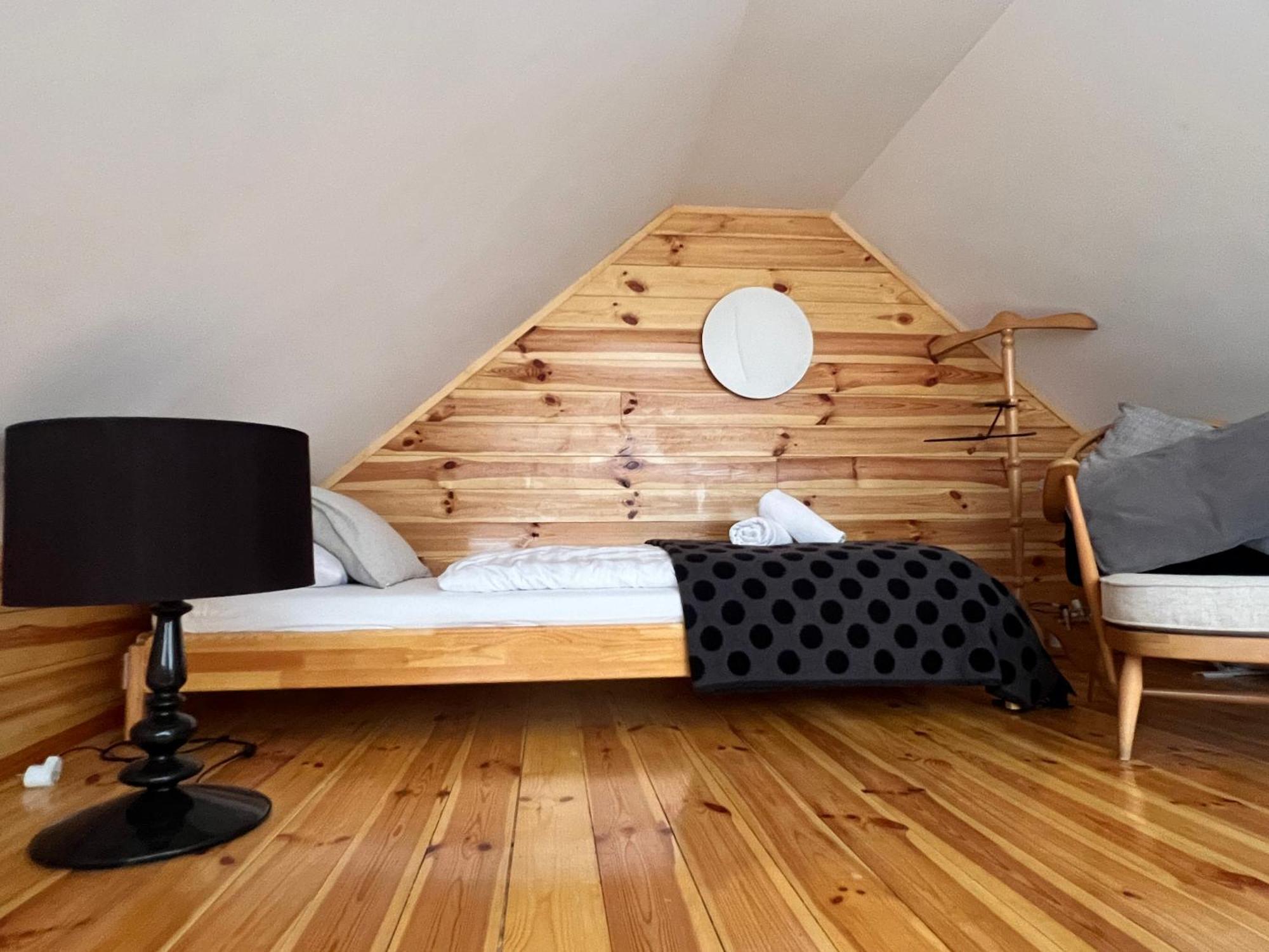 Neon Apartman Csopak Balaton Exterior foto